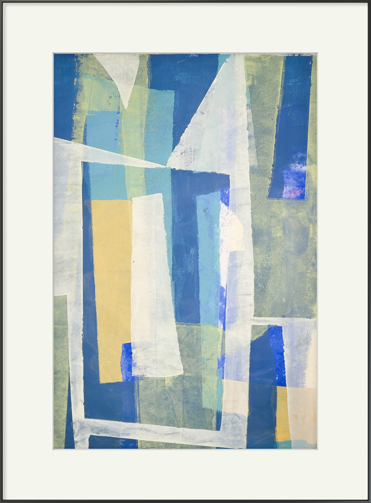 Gallery Image 35