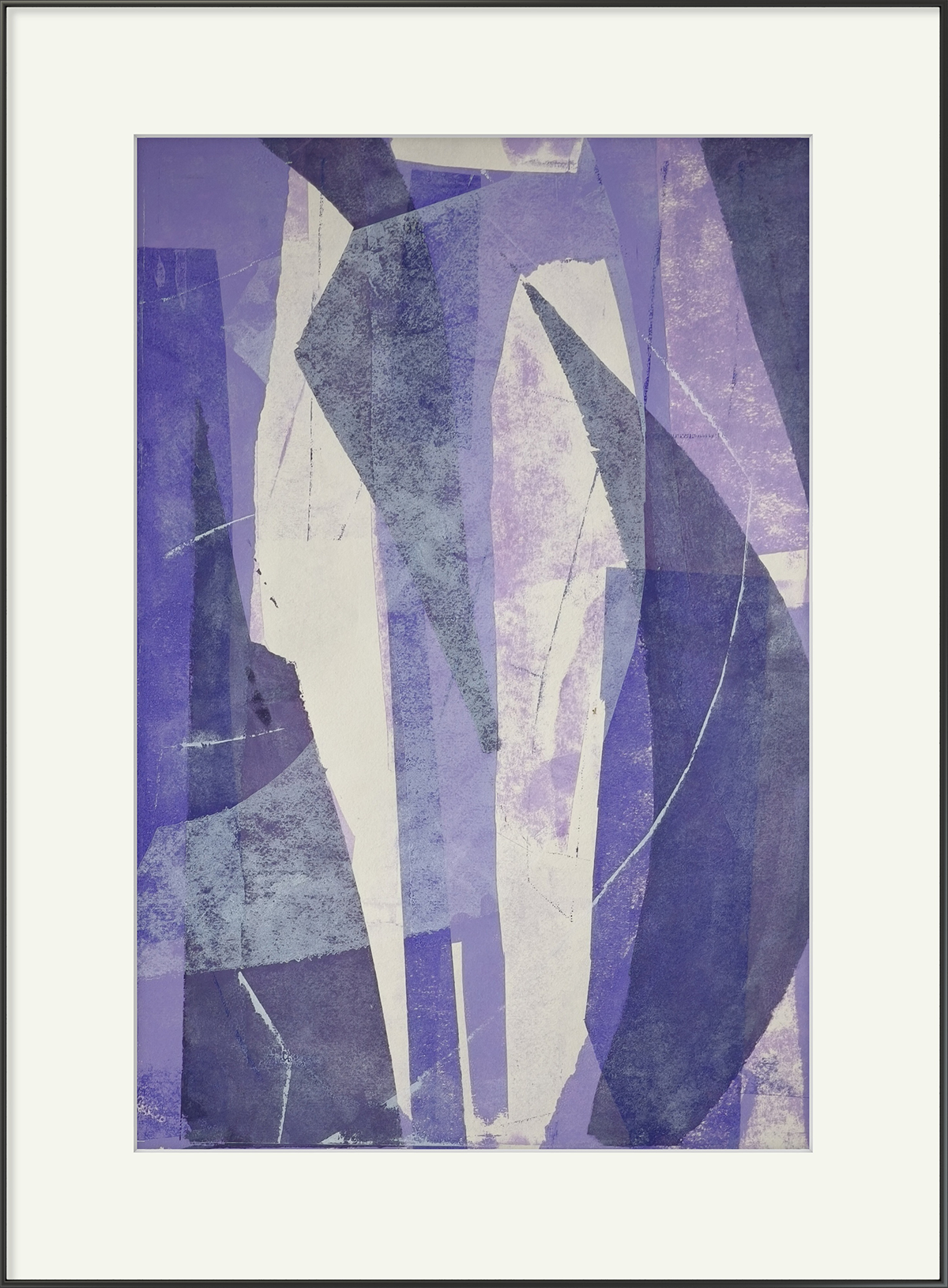 Gallery Image 22