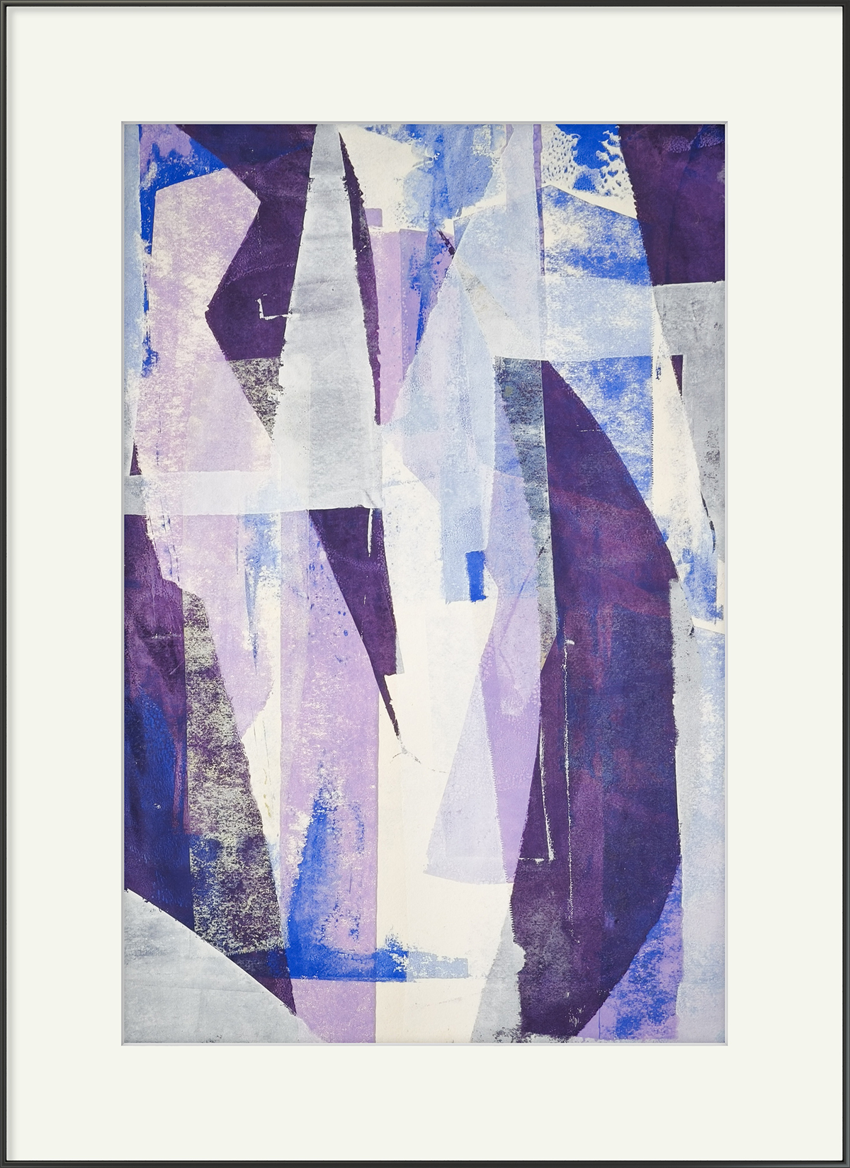 Gallery Image 23