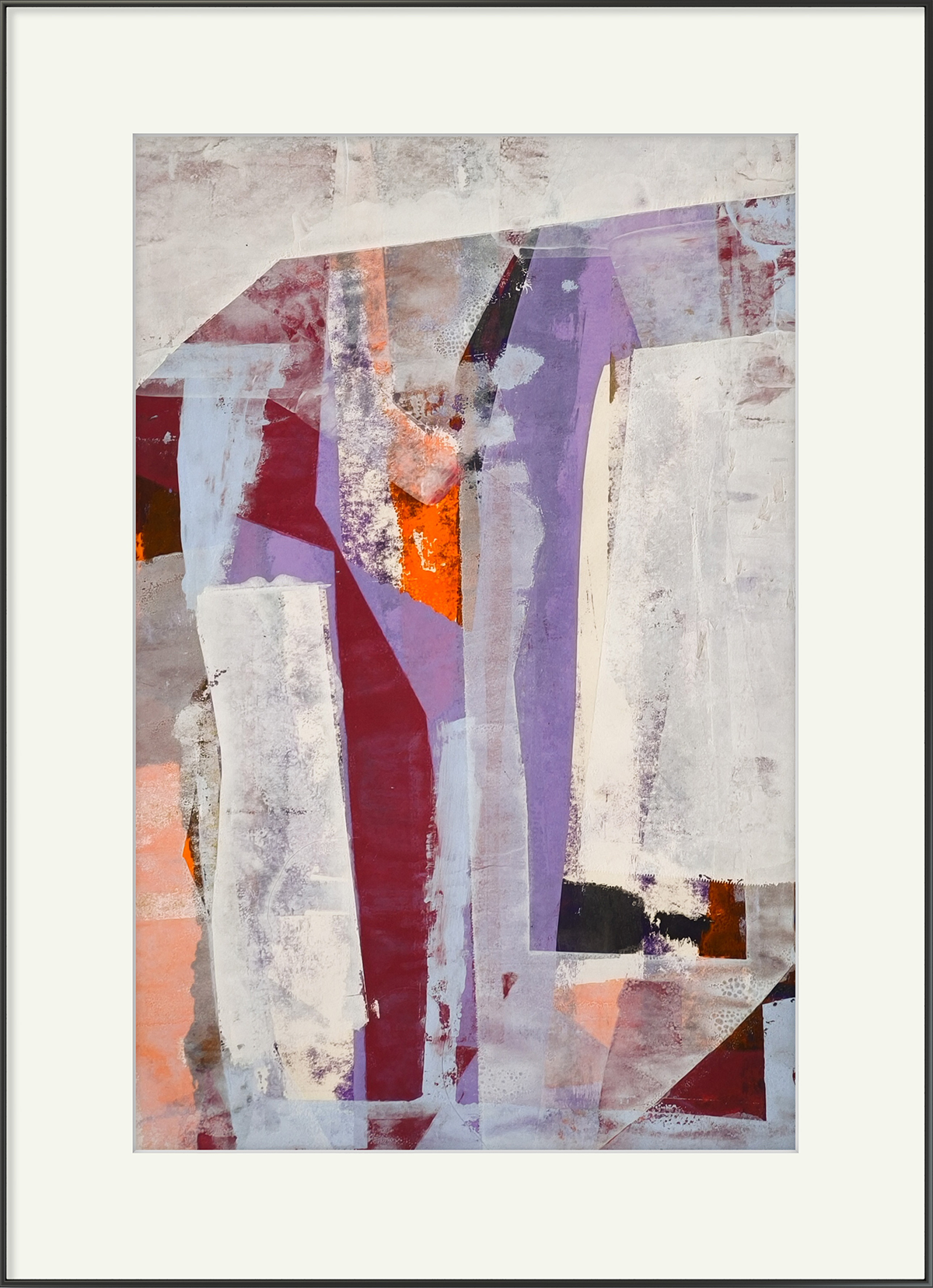 Gallery Image 26