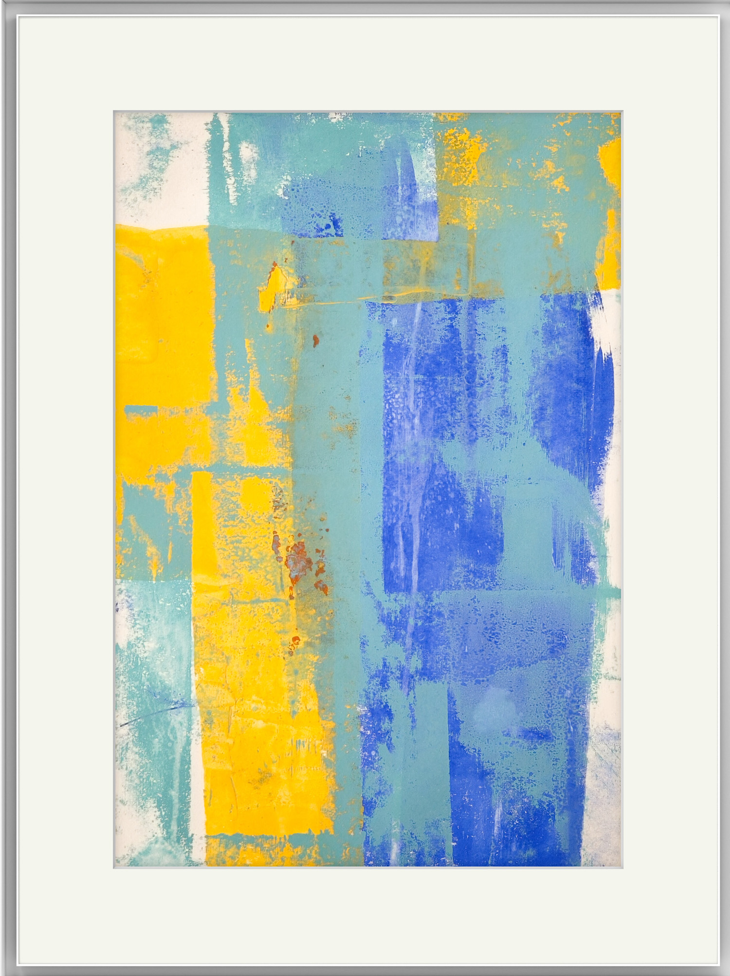 Gallery Image 29